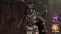 暗黑4新职业试玩实机来了！4种流派任君挑选