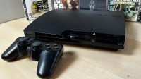 PS5上首个PS3模拟器来了！你支持吗？