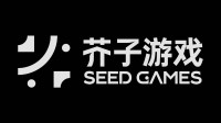 《阴阳师》前制作人新公司曝光！打造虚幻5新作