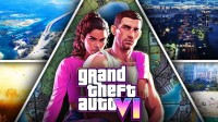 11月还能发售吗？ Jason爆料《GTA6》未达内容完成