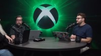 微软高管暗示：下一代Xbox将有神经渲技术和AI芯片