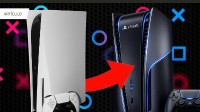 索尼预热套路曝光？外媒分析PS6不会太远