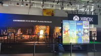 国产大世界捉宠游戏新作《伊莫》亮相科隆游戏展