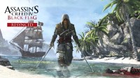 黑客入侵育碧！刺客信条4重制版以及新作被曝光