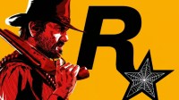 RDR2玩家狂喜！前开发者证实：蜘蛛之谜还有后续？