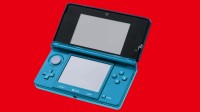 停产五年越来越贵！3DS价格始终居高不下原因是？