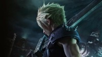 《FF7RE》争议性改动！？导演：粉丝绝对不会接受