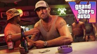 外媒信誓旦旦认为GTA6不再跳票！四大原因公开