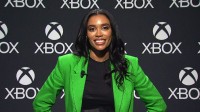 Xbox原总裁盛赞微软游戏新CEO！有她是Xbox的福报