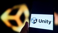 Unity拟推出AI创作工具：不用写代码也能出大作！
