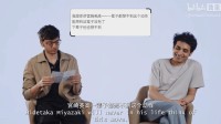 印度摸头神游入驻B站引热议：游戏圈迎来&ldquo;大变&rdquo;