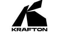 KRAFTON发布全新企业愿景及核心价值观体系