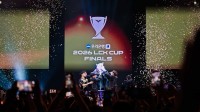 LCK Cup首度移师香港圆满举行 Gen.G直落三局强势封王