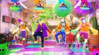 客厅秒变舞池！《舞力全开2026》现已发售 