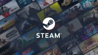 Steam特有&ldquo;隐形小钱包&rdquo;！快看看你的库存有多少