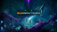 《Subnautica 2》全新开发组日志，展示升级版基地建造系统