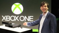 Xbox One还值得买吗？外媒分析：只需放平期待