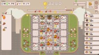 《超增税都市》Steam特别好评火热发售中！