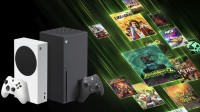 免费但要看广告！微软证实测试Xbox云游戏新玩法