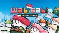 讲谈社《Wabisabi》《TrailRail》试玩上线