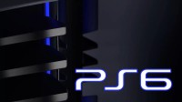 主机玩家也要倒霉了！PS6、新Xbox涨价成定局