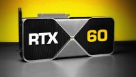 英伟达下一代60系列显卡架构曝光！性能或提升30%