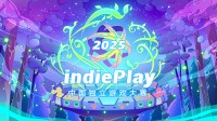 2025 indiePlay中国独立游戏大赛报名开始!