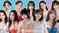 STORYTACO开启2月&ldquo;K-FMV 互动影游&rdquo;全系列发行商特惠