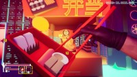 《东京地下杀手》发售日定档9月5日，国区售价55元！