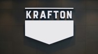 KRAFTON计划在未来三年内推进逾1万亿韩元的股东回馈政策