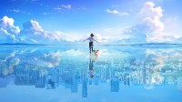 《inZOI》首个大型DLC上线 Steam特别好评