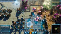 《银河破裂者》多人联机正式上线，Steam史低价促销