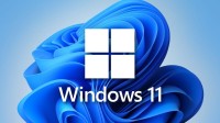 Windows 11更新致游戏频出问题！NVIDIA已开始调查