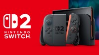 大家不要指责Switch2性能了 游戏开发才是原罪