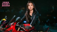 《完蛋！我被美女包围了！》东方文化周平史低折扣