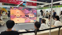 奖品非常丰厚！在这里玩《马车世界》竟然能赢NS2？