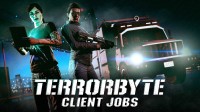 在《GTAOL》恐霸客户与机动作战任务赚取双倍奖励