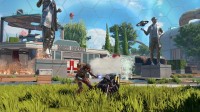 《Apex Legends：超能强化》11月5日推出
