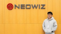 Neowiz CEO专访：《匹诺曹的谎言》续作在路上