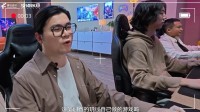 还没上线的游戏《矩阵：零日危机》，居然主动求玩家