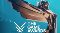 TGA“玩家之声”提名游戏将公布！你支持谁？