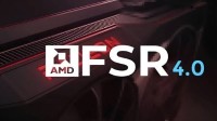 Steam Deck成功用上AMD FSR4：画质大提升！