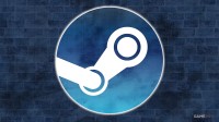 玩家集体呼吁Steam加入这项功能 你支持吗？