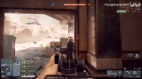 《战地6》最新测试海量实机：感觉很像《COD》？