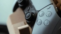 索尼官方确认：PS6开发工作已正式启动
