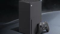 Xbox总裁：硬件仍是Xbox的“绝对核心”