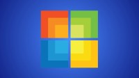 Windows10&11不再强制升级：微软改了说明介绍!